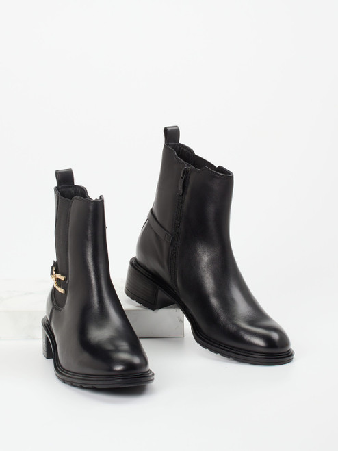 Stiefelette-27560090299 Ara