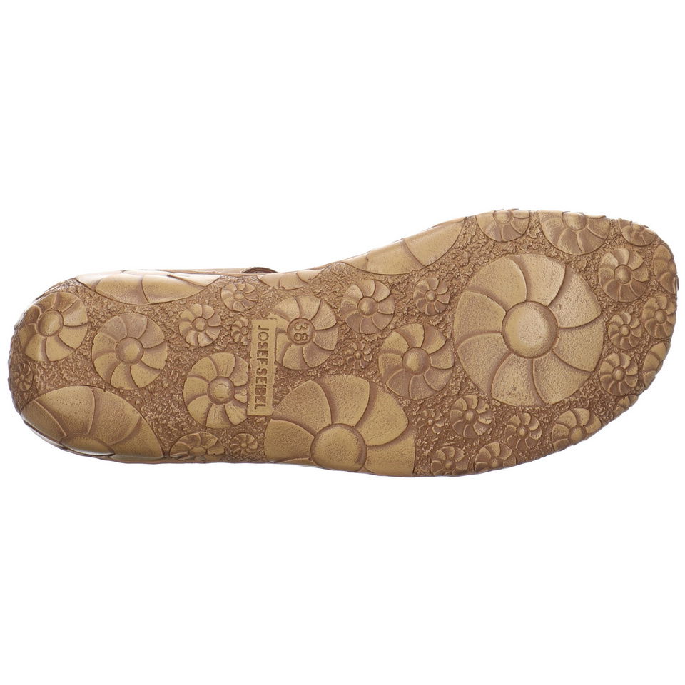 Josef Seibel Rosalie 54 Sandale