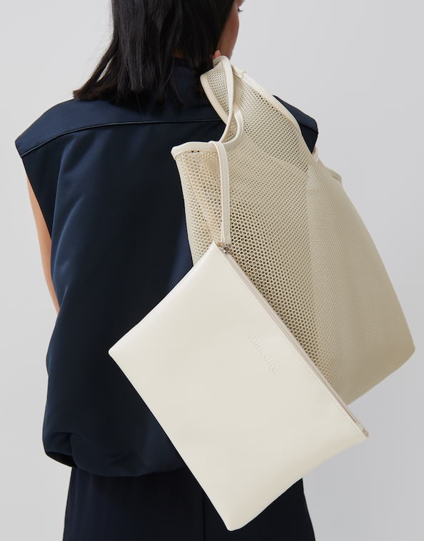 Shopper Boukina bag