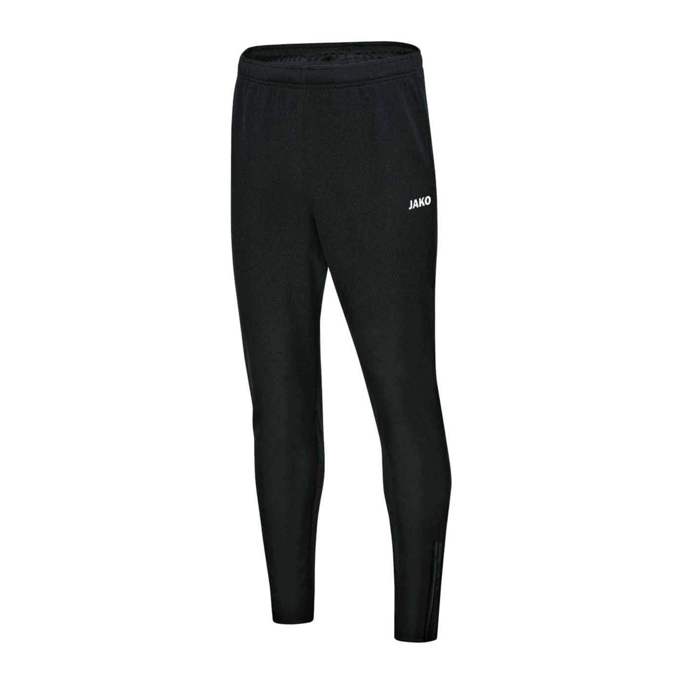 Jako Classico Trainingshose Kids Schwarz F08