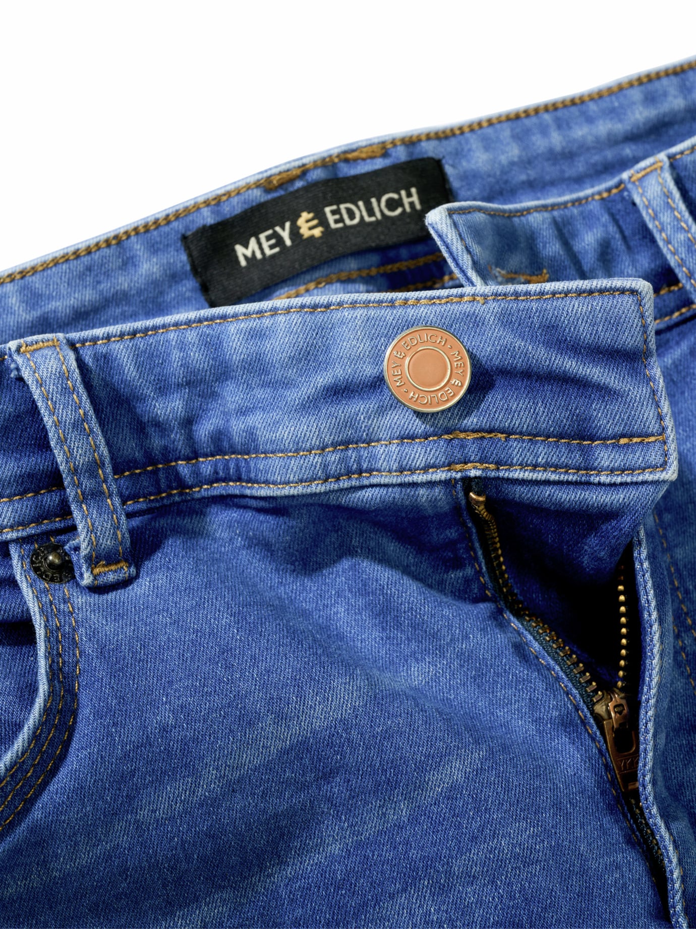 Hotspot-Jeans