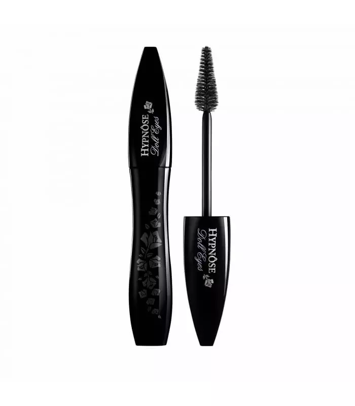 HYPNÔSE DOLL EYES Mascara