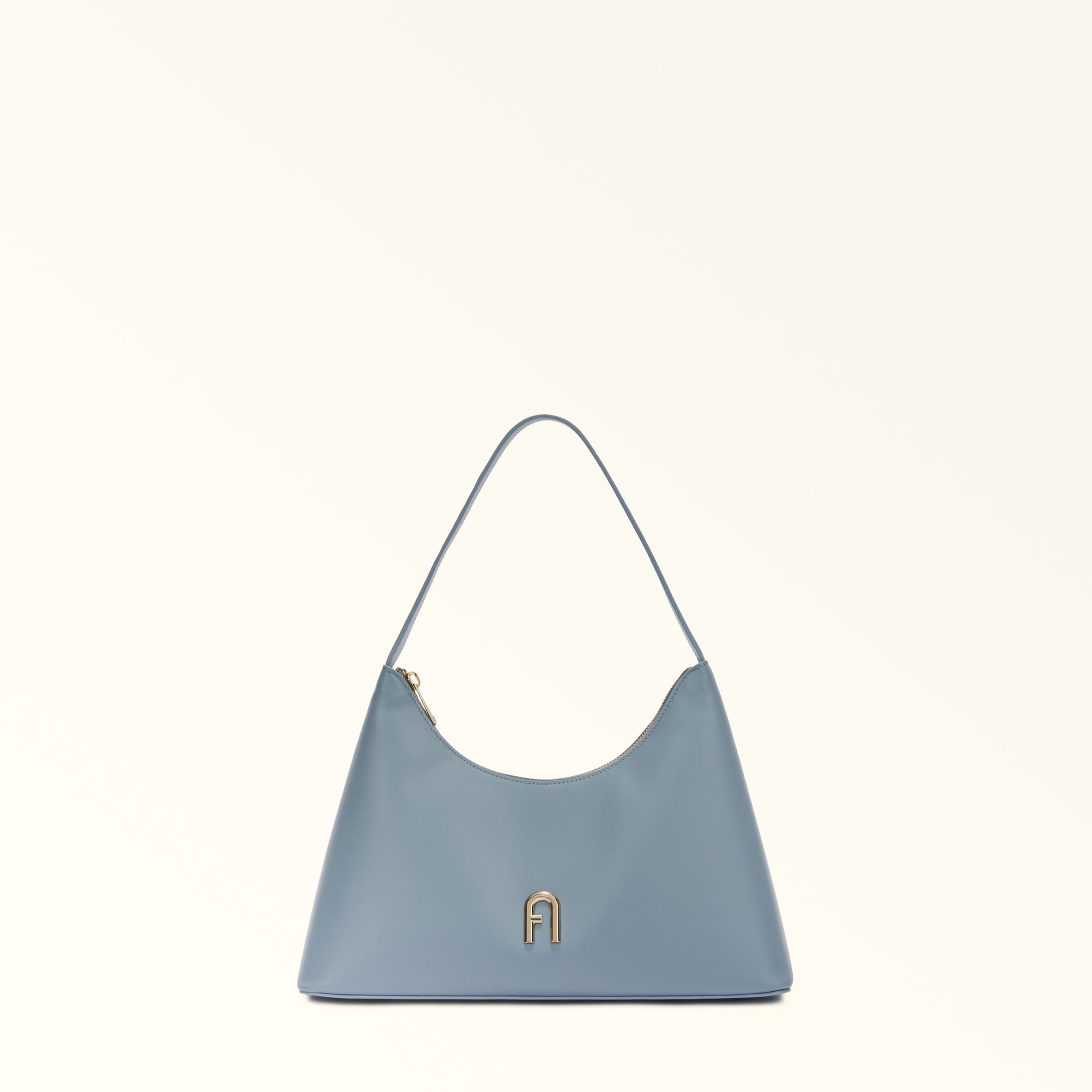 Furla Diamante