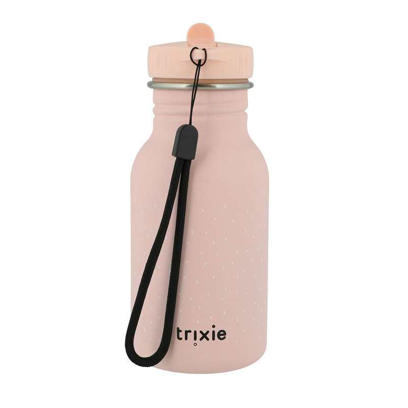 Gourde lapin 350 ml Trixie