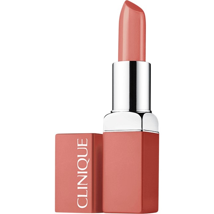 Pop Bare Lips