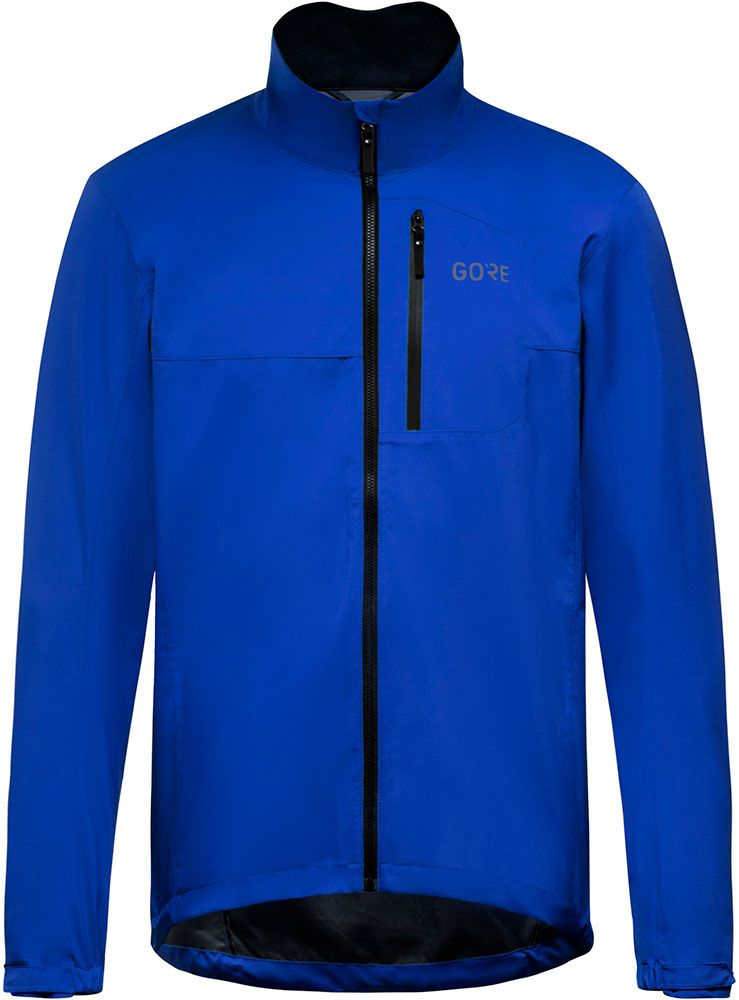 GOREWEAR Spirit GORE-TEX WINDSTOPPER™ - Windjacke kaufen | Bike-Discount