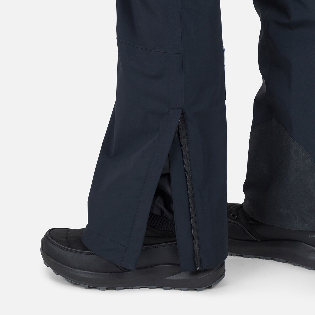 Herrenskihose Diretta