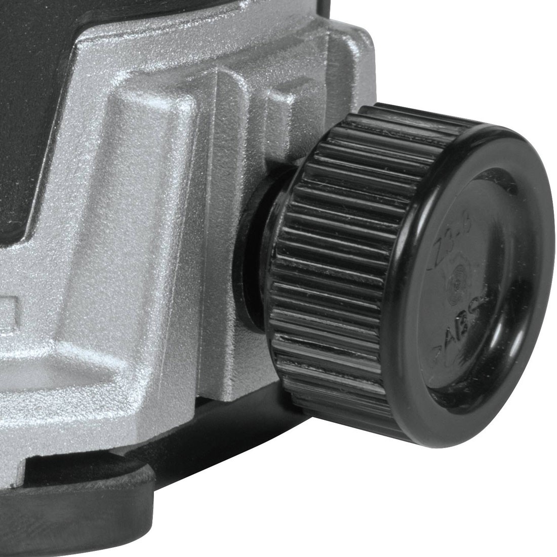 Défonceuse Makita DRT50ZJX2 18 V Li-ion sans batterie ni chargeur