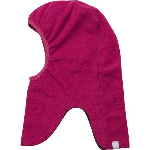 KINDER BALACLAVA, FLEECE W. WINDSTOP