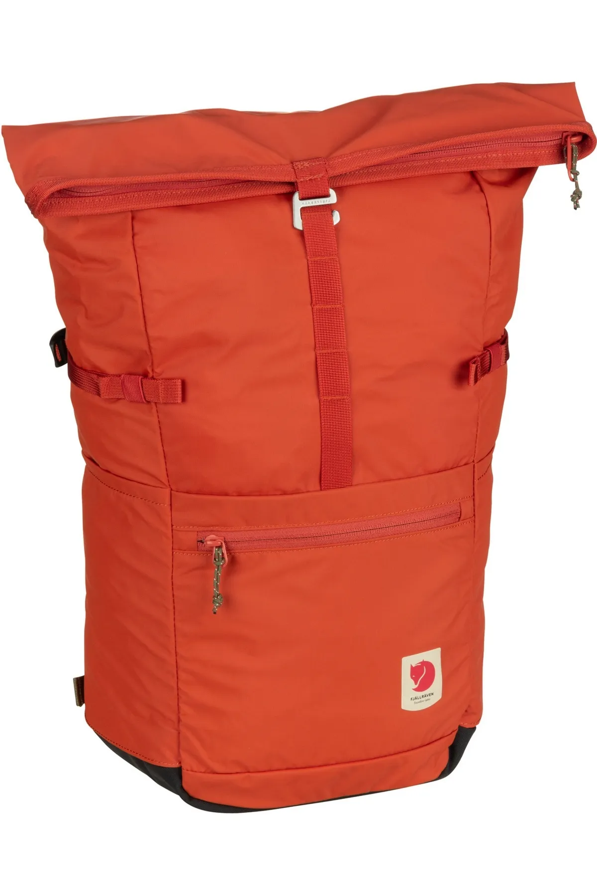 Fjällräven  Rucksack / Daypack High Coast Foldsack 24
