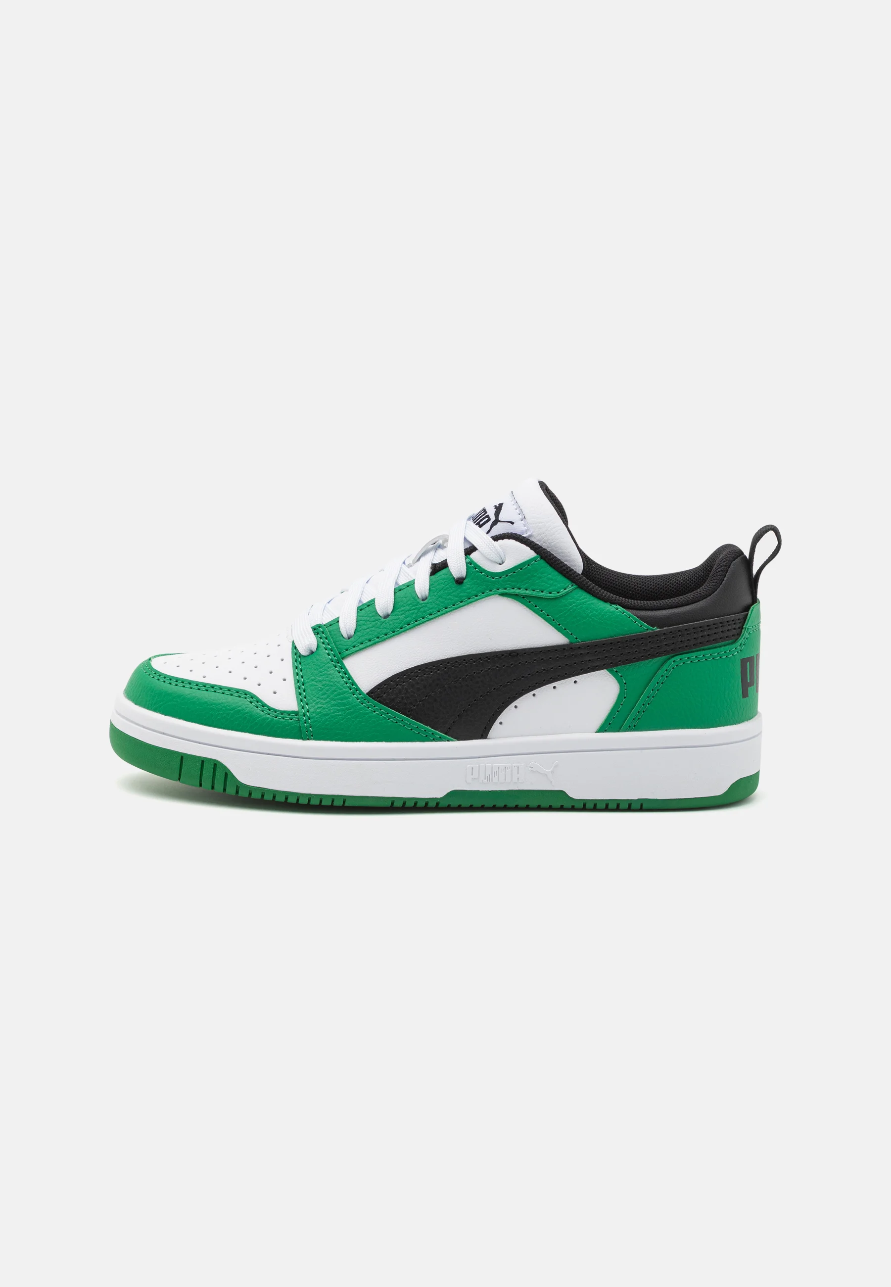 Puma REBOUND - Zapatillas bajas