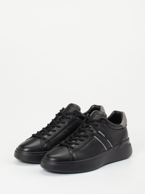 Sneaker-46610090638 Hogan
