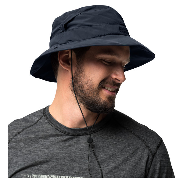 MESH HAT Unisex - Sonnenhut