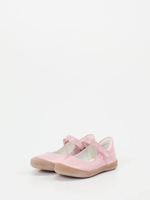 Ballerina-64115990020 Primigi