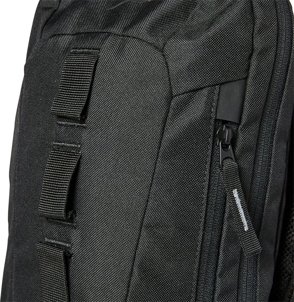 Fox Racing Utility 6L Hydration Pack - Fahrradrucksack kaufen | Bike-Discount