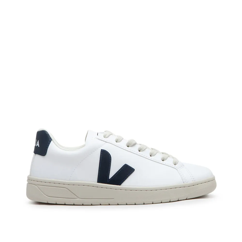 VEJA URCA UC0703174A / weiss
