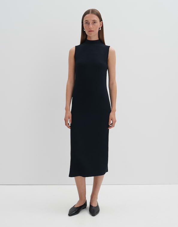 Kleid Quarly
