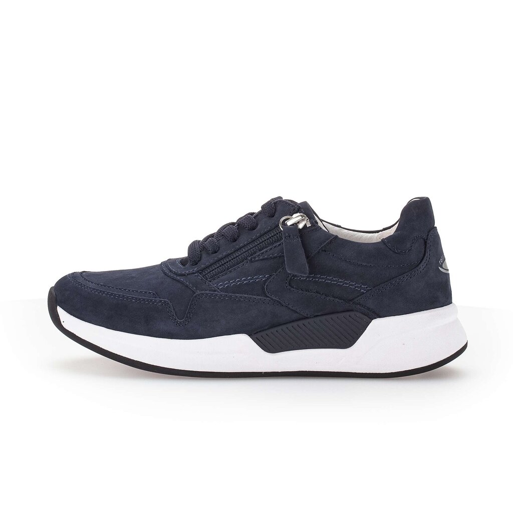 rollingsoft Sneaker low blau