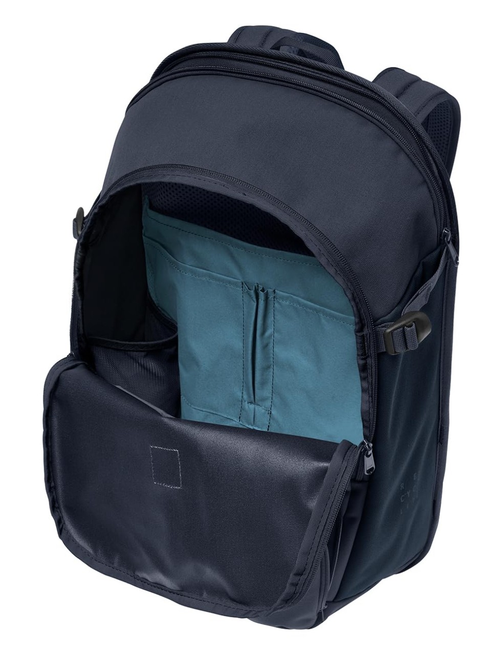 VAUDE Handtaschen blau Coreway Backpack 23
