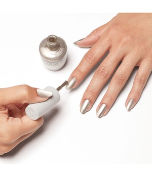 OPI Nature Strong Nagellack-15 ml
