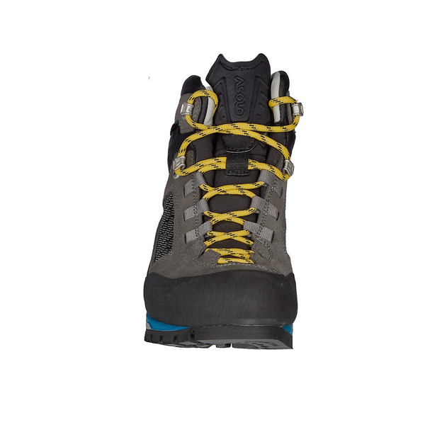 FRENEY EVO MID GV ML Damen - Trekkingstiefel