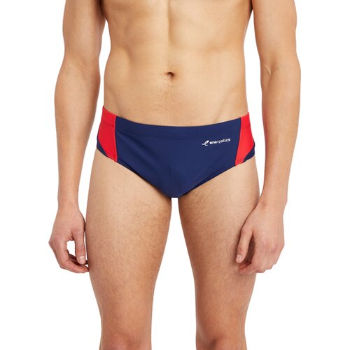 BADEHOSE ROMEY III