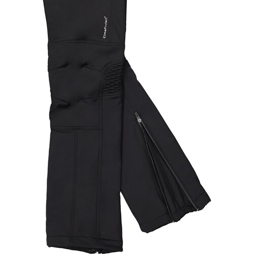 DAMEN KEILHOSE DAMEN SKIHOSE