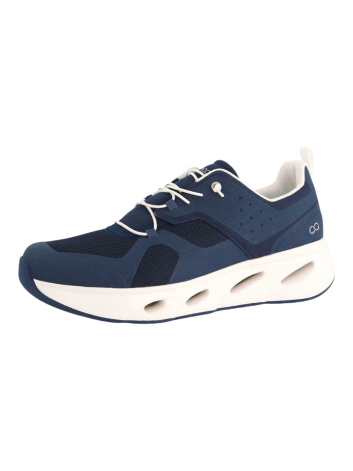 Tenhaag Sneaker in Ocean günstig kaufen