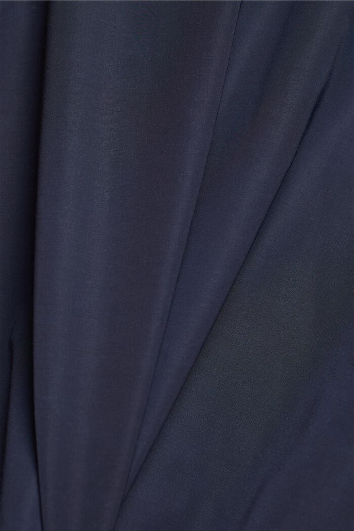 Jacke 2-in-1