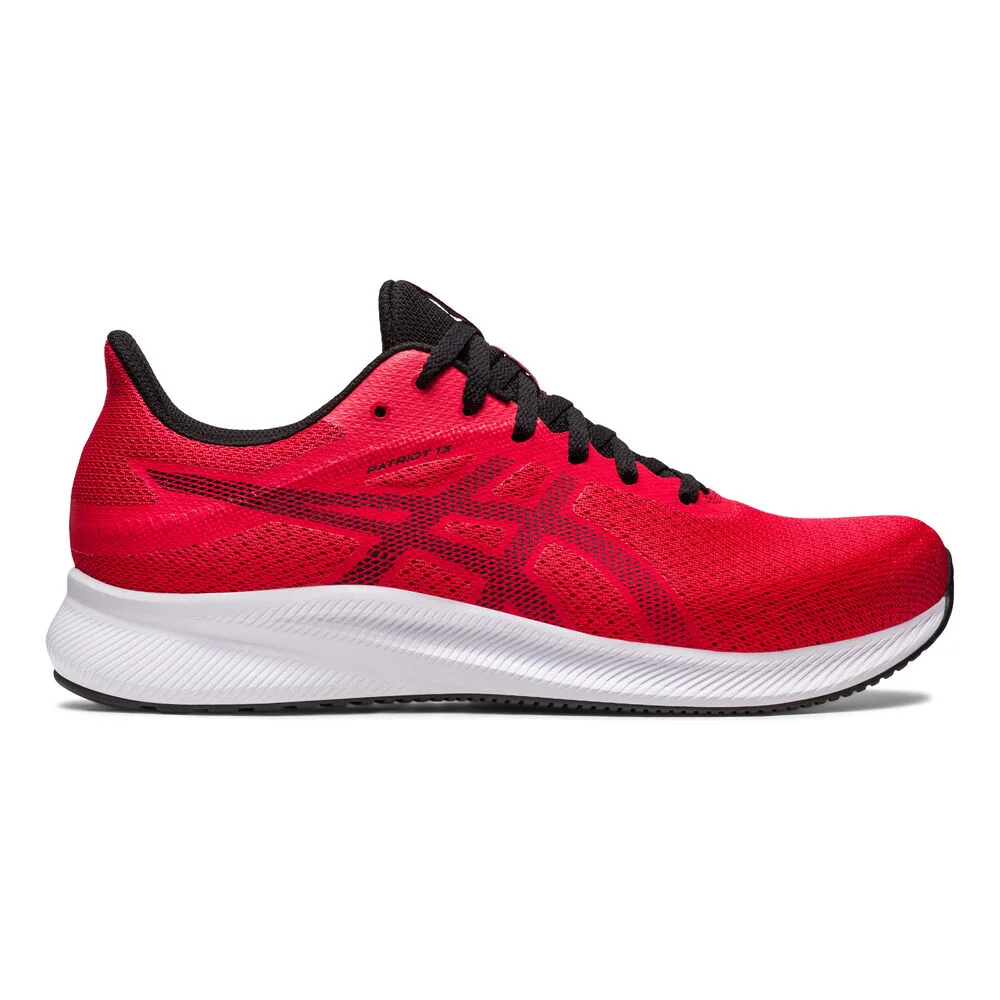 Asics Patriot 13 1011B485-600 / rot