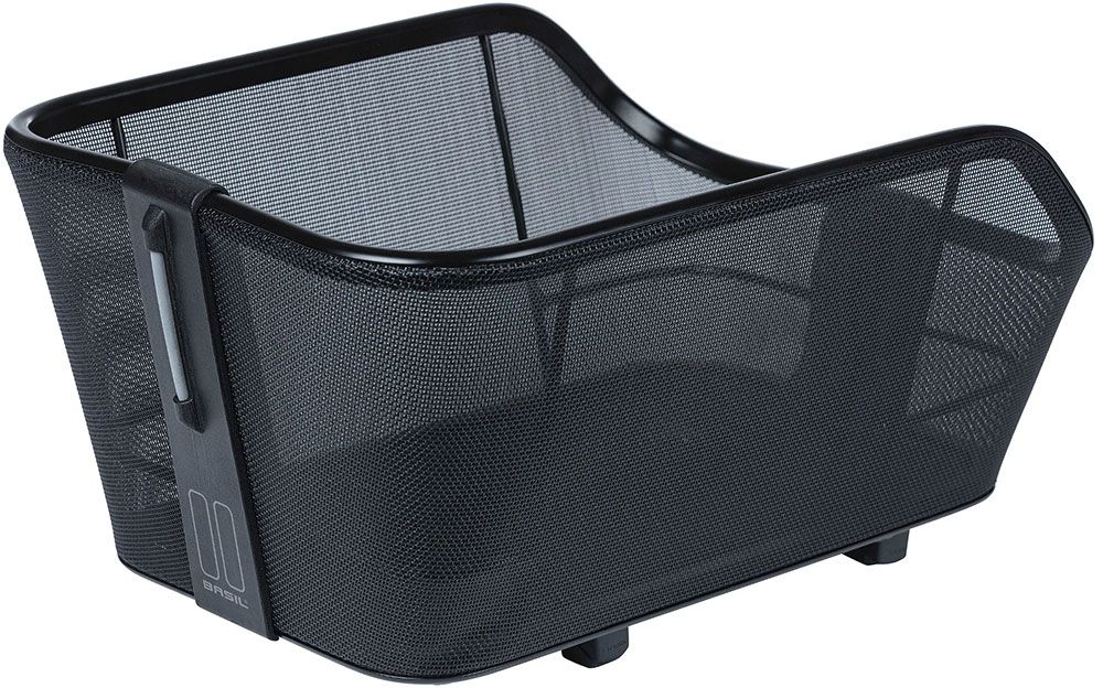 Basil Cento Tech Fibre WSL - Fahrradkorb Hinten kaufen | Bike-Discount