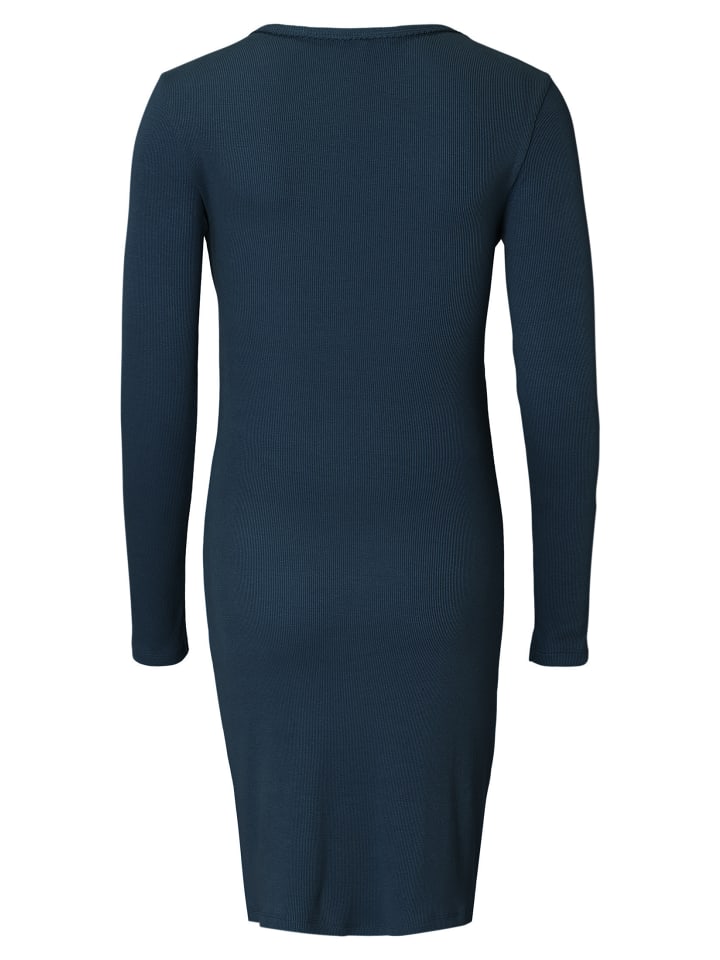 Noppies Still-Nachtkleid Alisa in Night günstig kaufen
