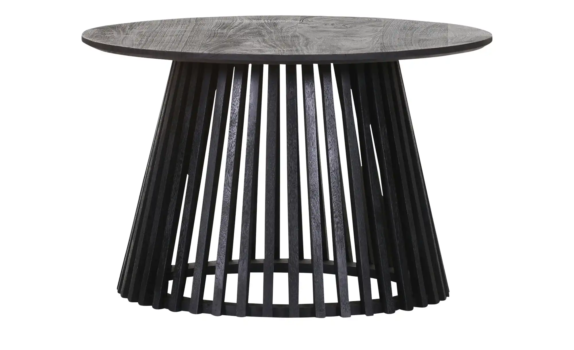 Couchtisch 2er Set