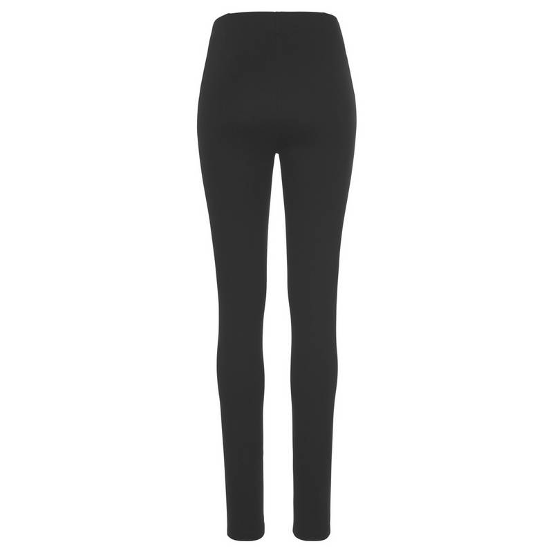Lascana Leggings Damen