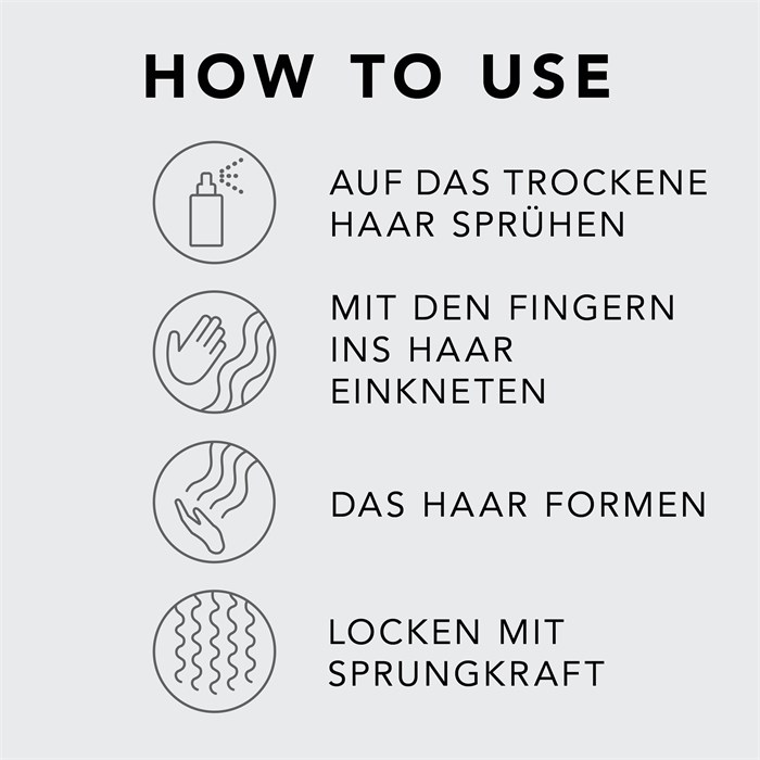 Spray