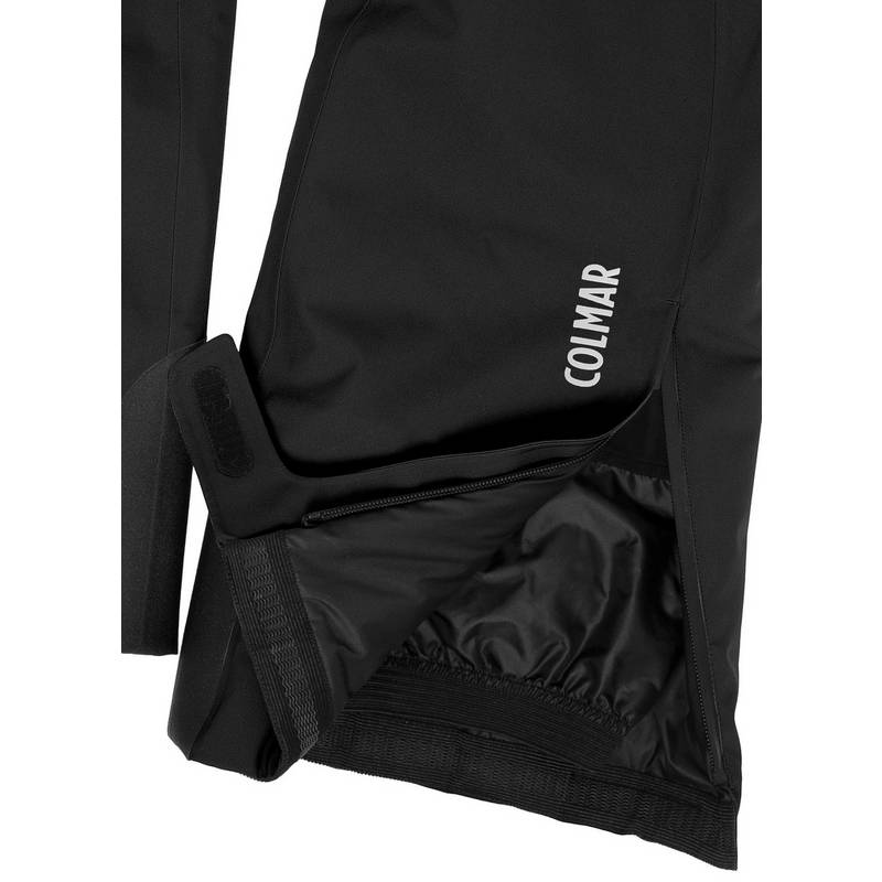 COLMAR Skihose Herren