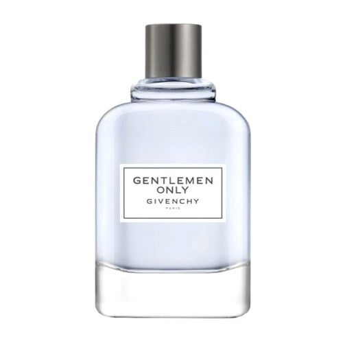 Givenchy Gentlemen Only Eau de Toilette 100 ml