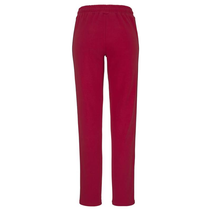 Bench Sweathose Damen