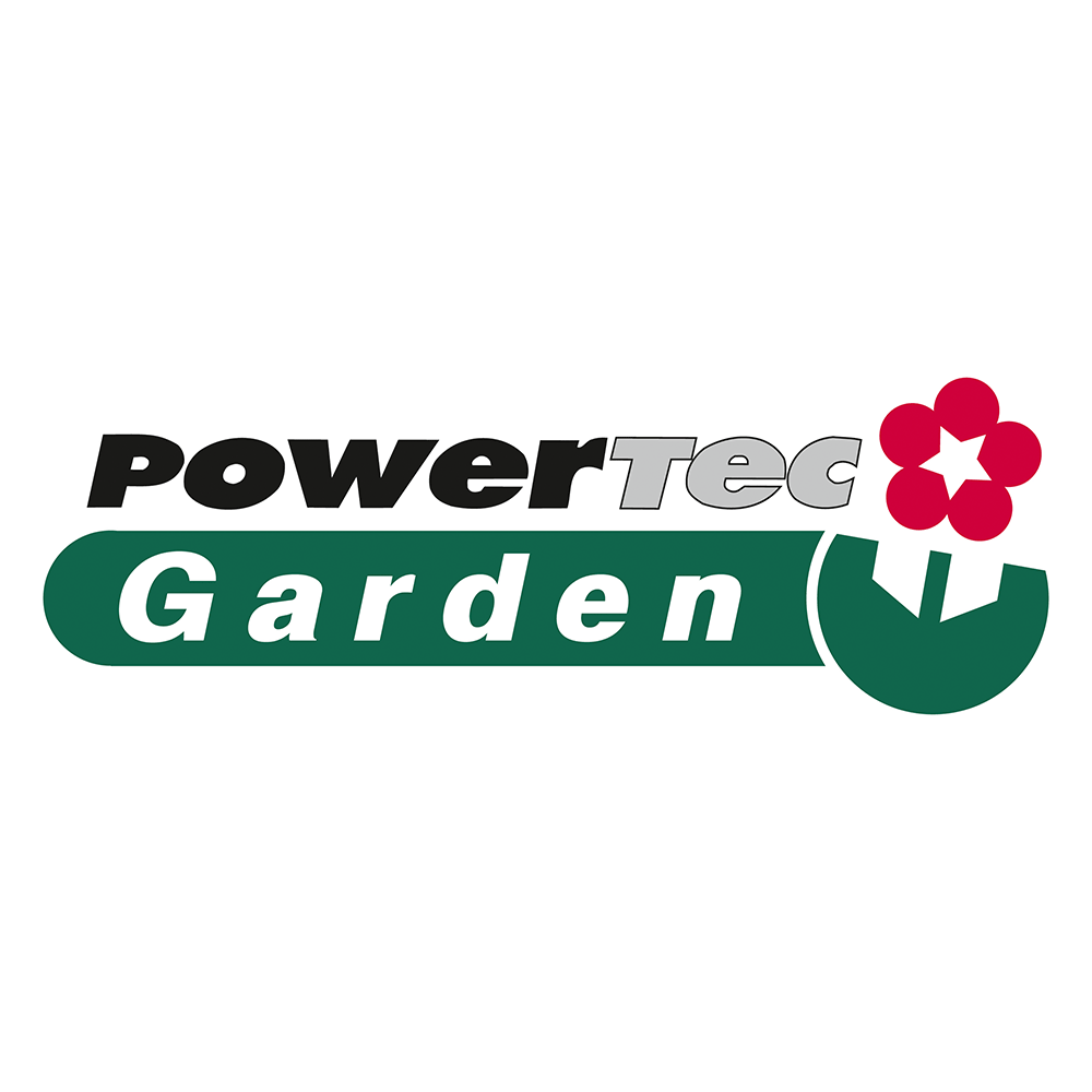 Powertec Garden HC Home & Living Drahtgitter PVC-ummantelt, HEXAGONAL ca. 10 x 0,5 m