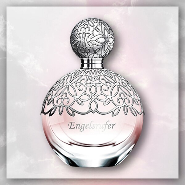 Engelsrufer Love Eau de Parfum