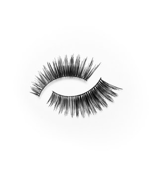 Eylure Volume 5 Wimpern-1 Stk