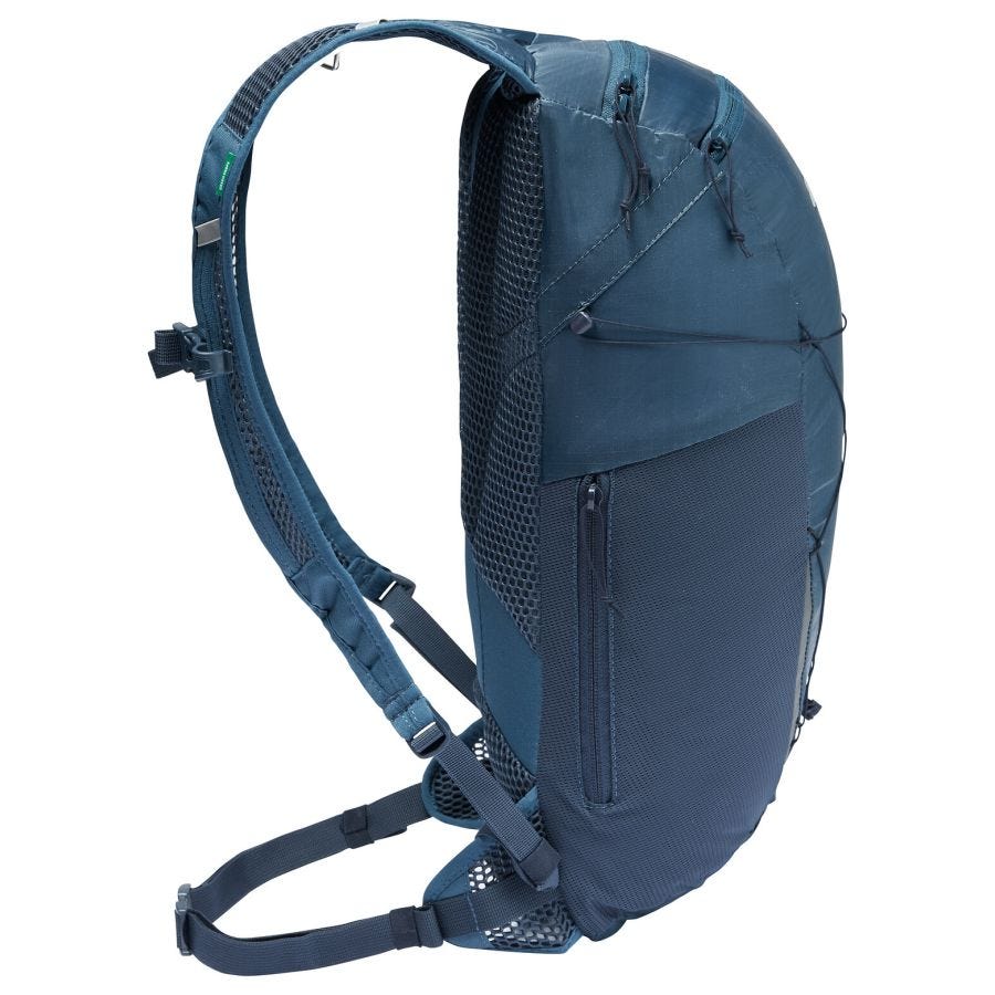 Uphill 12 Leichtrucksack