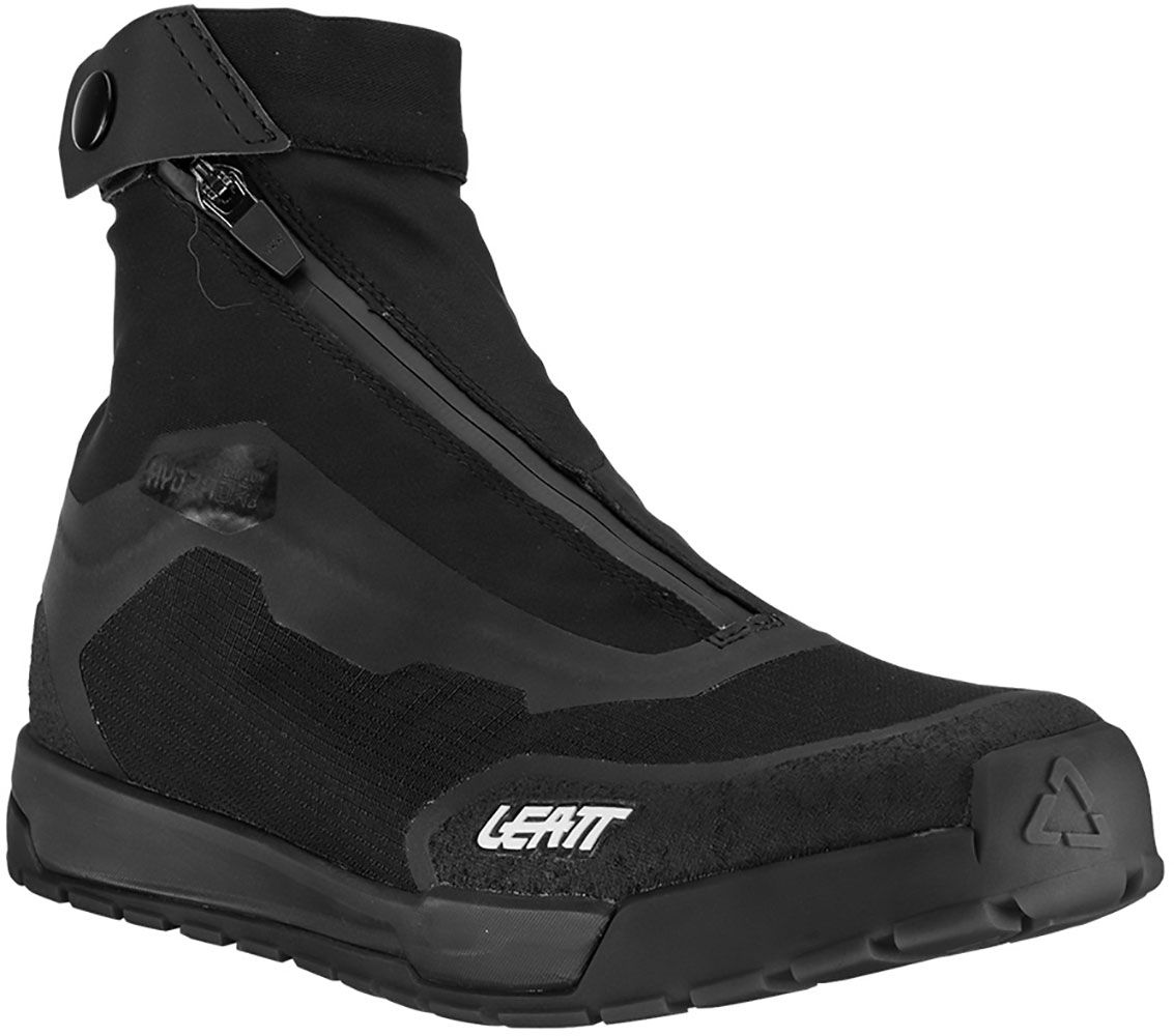 Leatt 7.0 HydraDri - MTB Schuhe kaufen | Bike-Discount