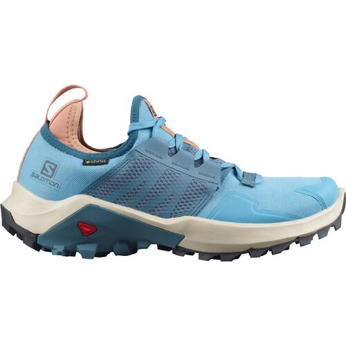 DAMEN TRAILRUNNINGSCHUHE MADCROSS
