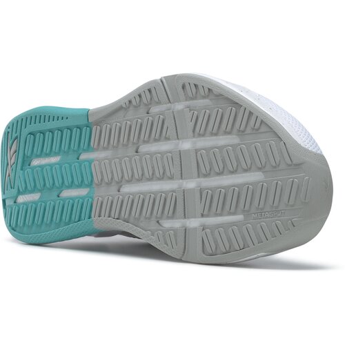 DAMEN WORKOUTSCHUHE NANOFLEX TR V2