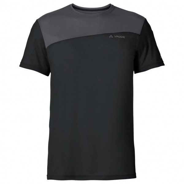 Vaude - Sveit T-Shirt - Funktionsshirt