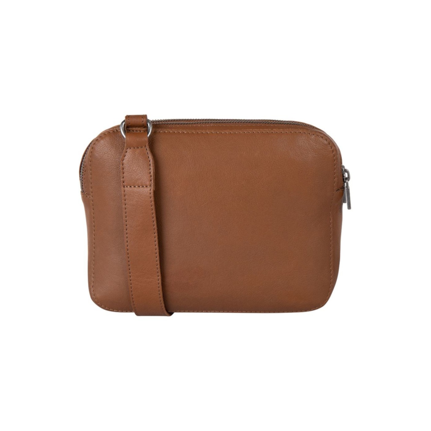 Cowboysbag Anmore Umhängetasche