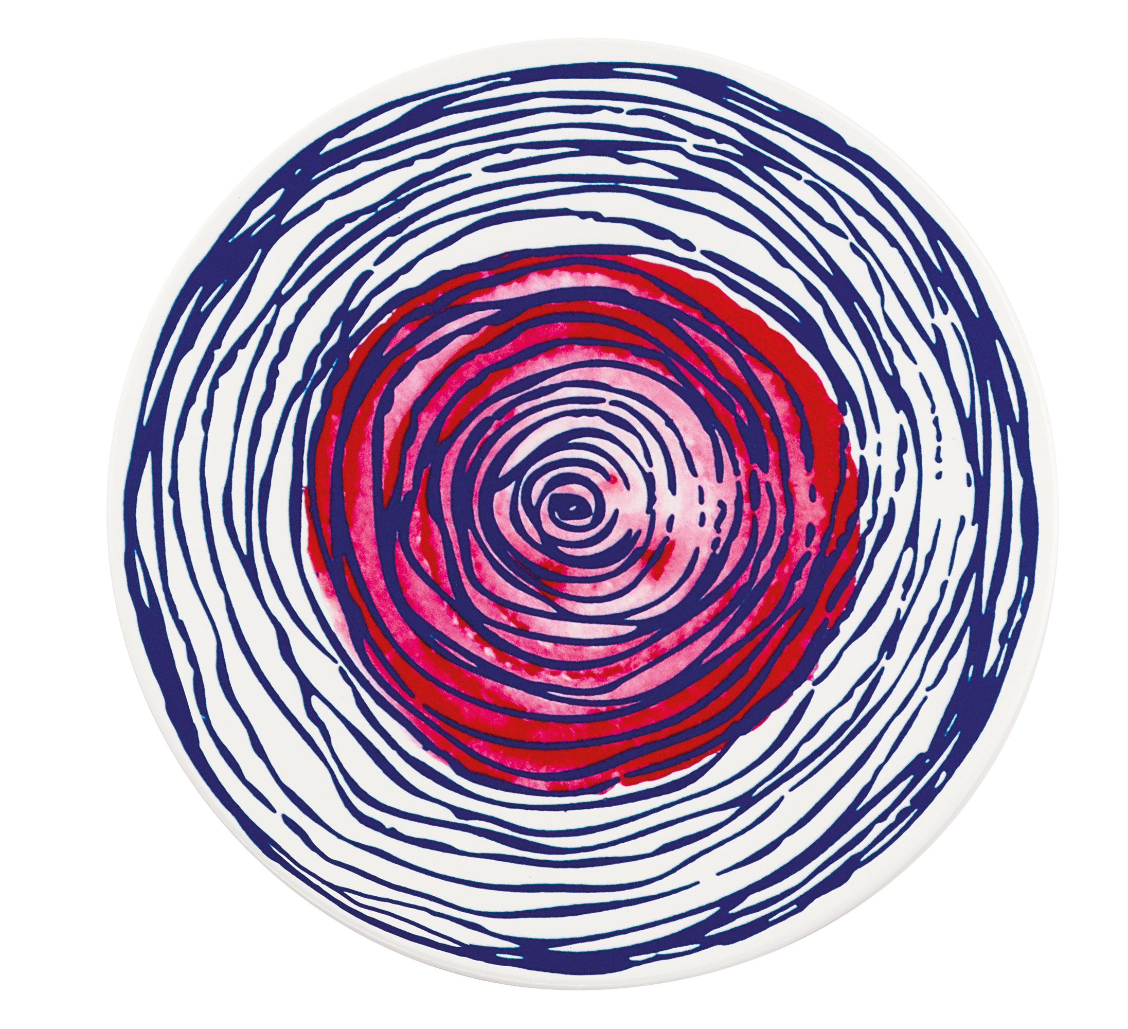 ZASSENHAUSUntersetzer 20cm