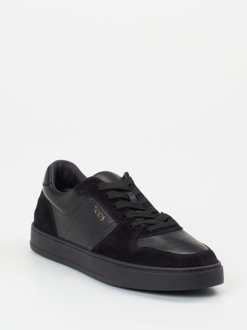 Sneaker-46610090637 Tod's