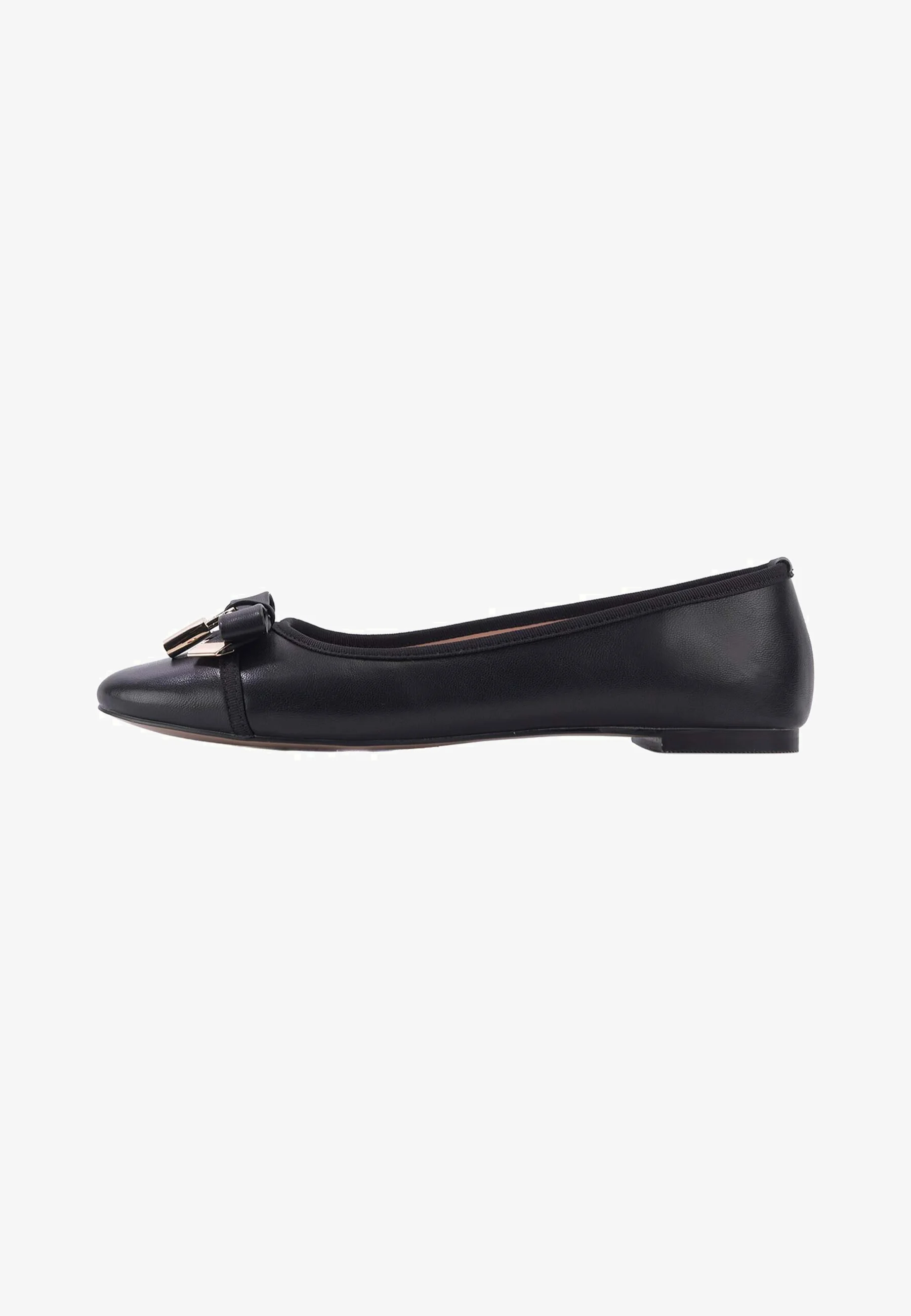 Nine West BABETTE BELOCK - Bailarinas